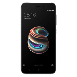 Xiaomi Redmi Note 5 repair